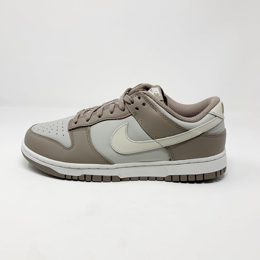 Nike Dunk Low “Bone Beige” (W)