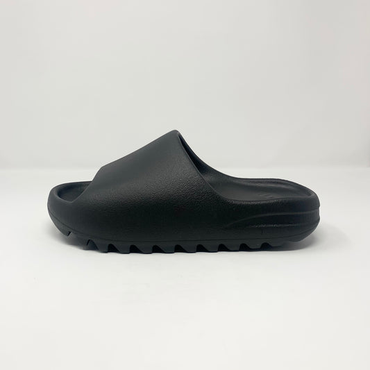 Yeezy Slide “Onyx” (PS)