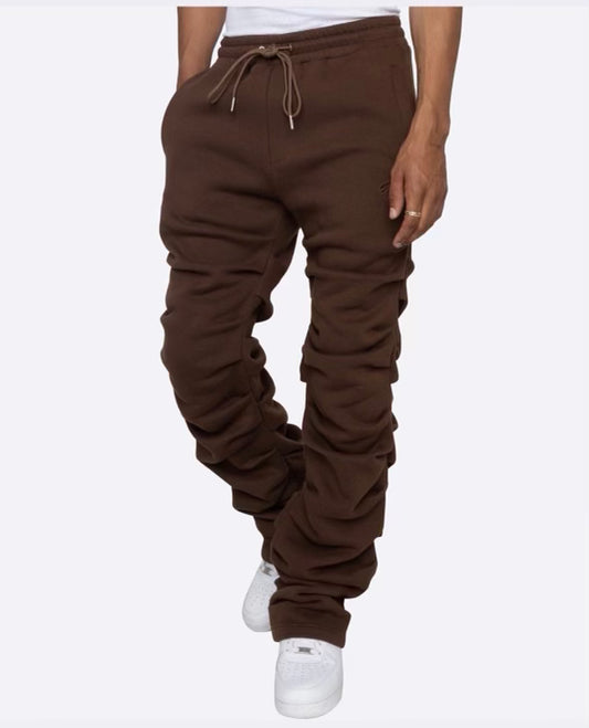 EPTM Stacked Pants