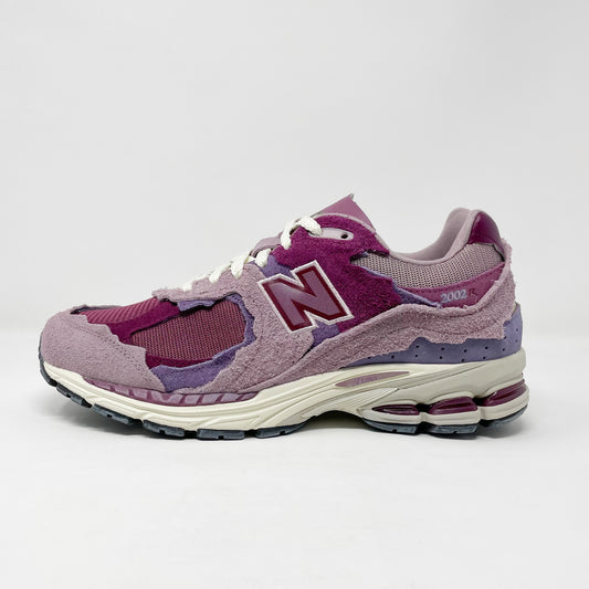 New Balance 2002R “Protection Pack Pink”