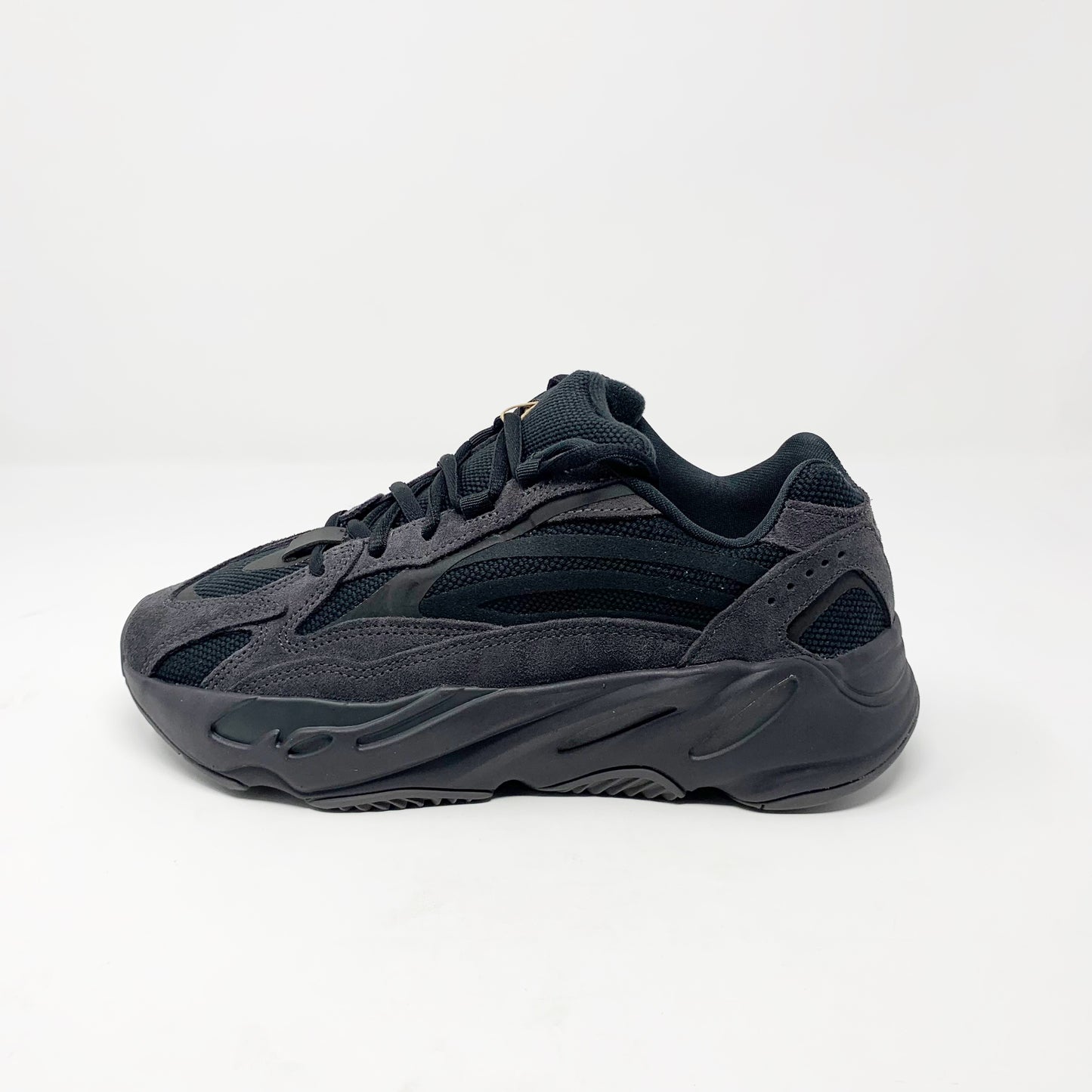 Yeezy Boost 700 V2 “Vanta”