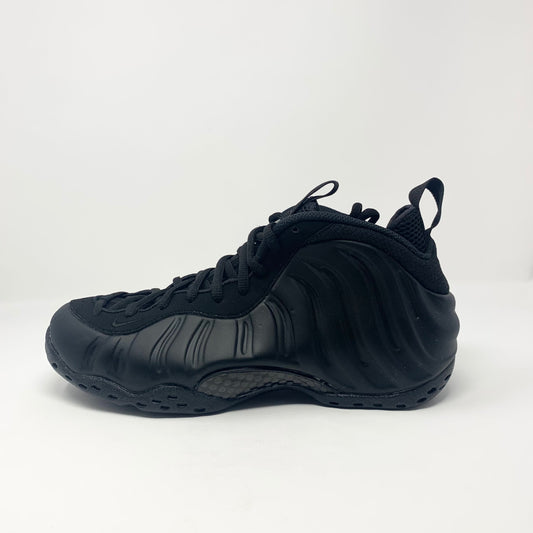 Nike Air Foamposite One “Anthracite”