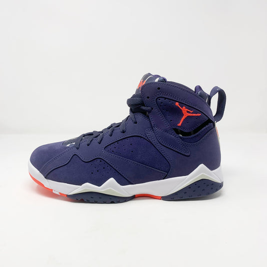 Jordan Retro 7 “Quai 54”