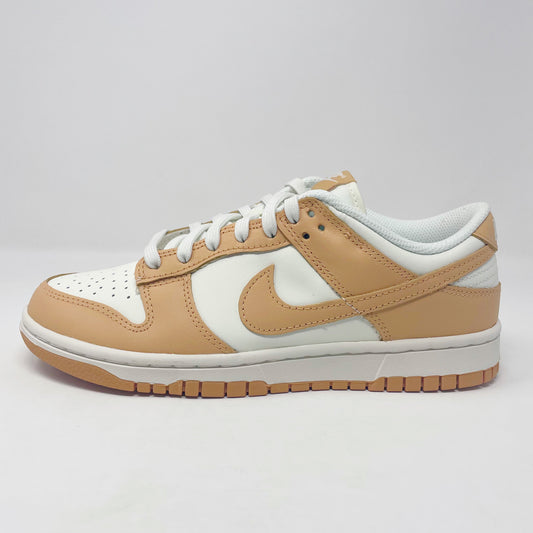 Nike Dunk Low “Harvest Moon” (W)