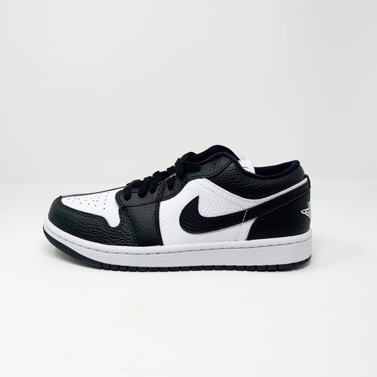 Jordan 1 Low “Split” (W)