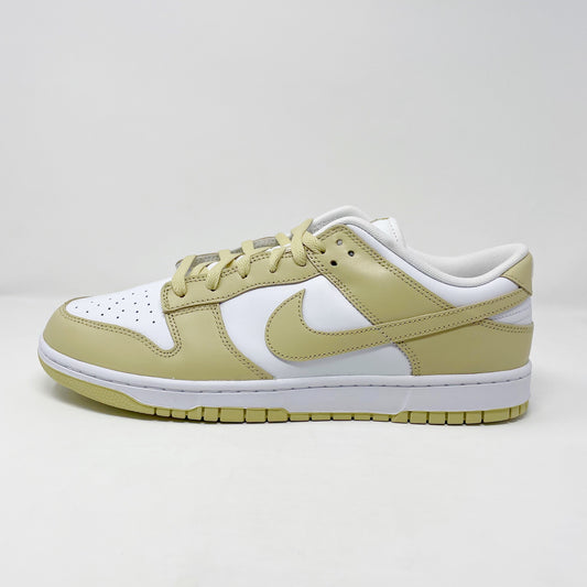 Nike Dunk Low “Khaki”