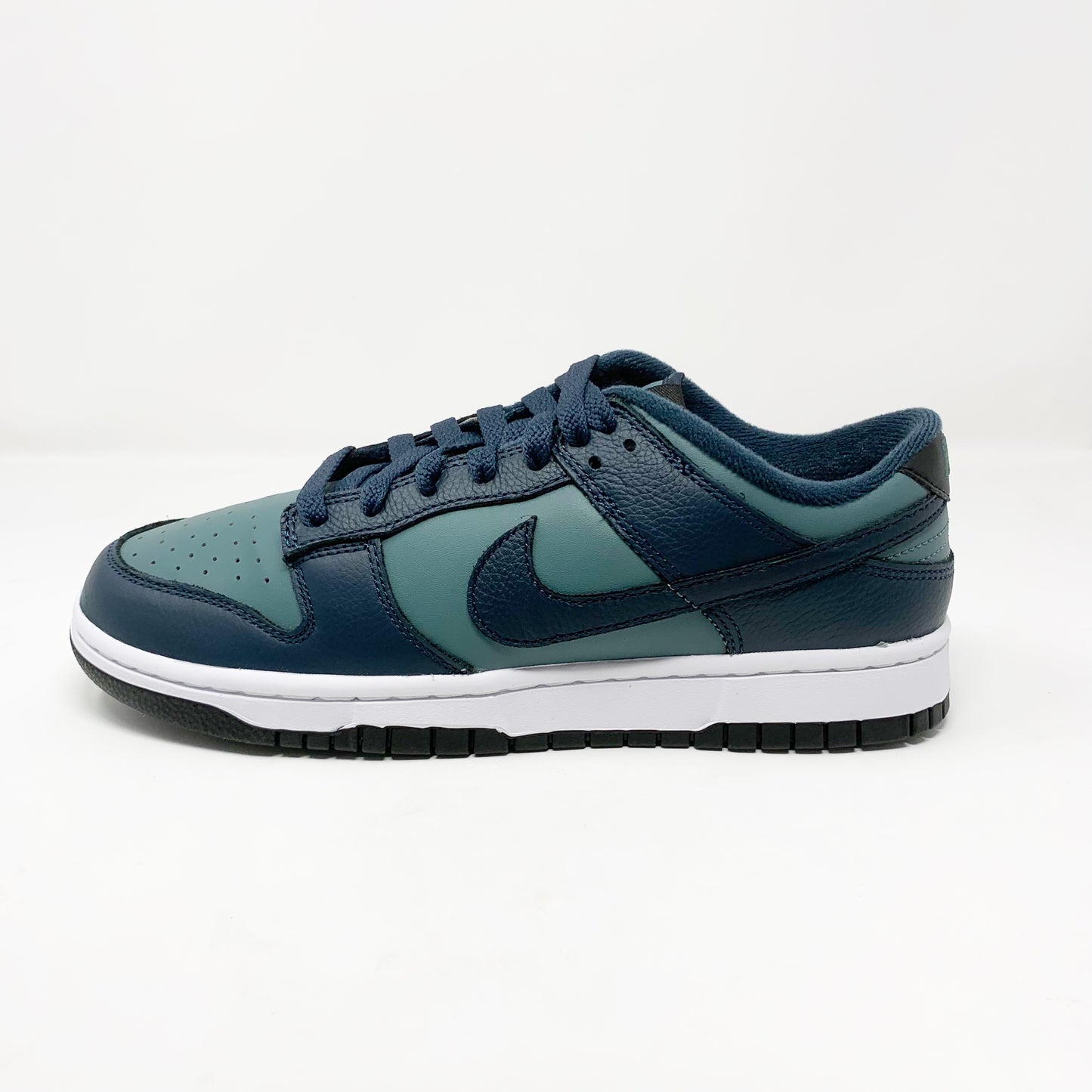 Nike Dunk Low “Mineral Slate Armory Navy”