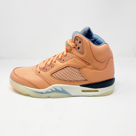 Jordan Retro 5 DJ Khaled We The Best “Bliss” (GS)