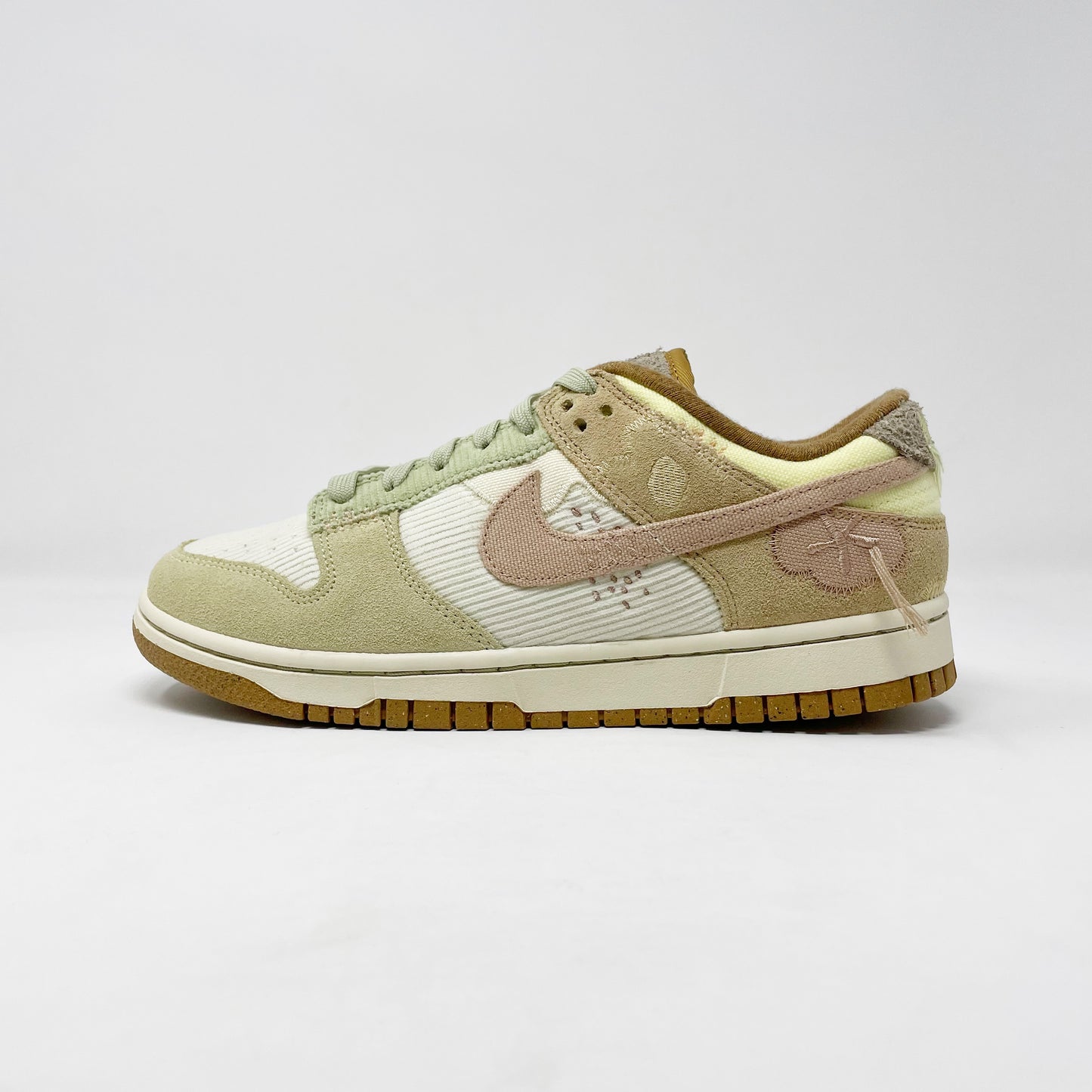 Nike Dunk Low “On the Bright Side” (W)