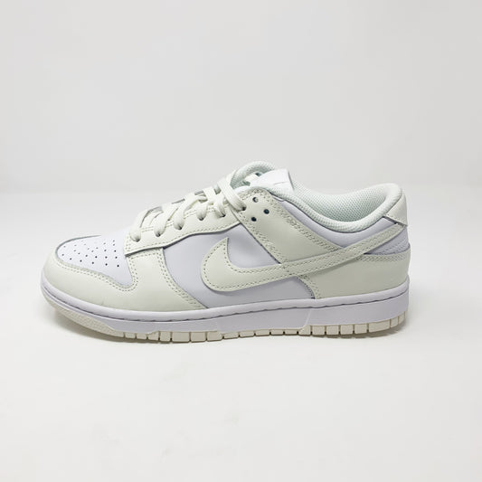 Nike Dunk Low “Coconut Milk” (W)