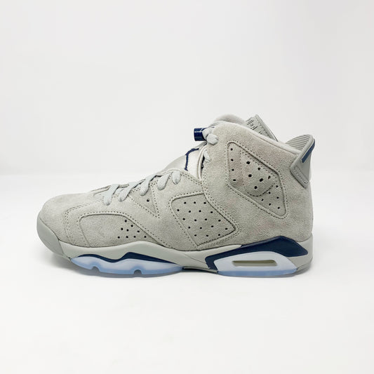 Jordan Retro 6 “Georgetown” (GS)