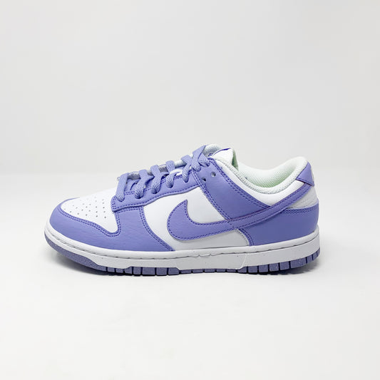 Nike Dunk Low “Lilac” (W)