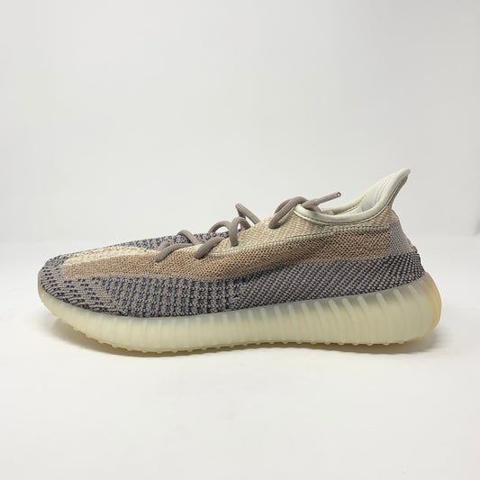 Yeezy Boost 350 “Ash Pearl”