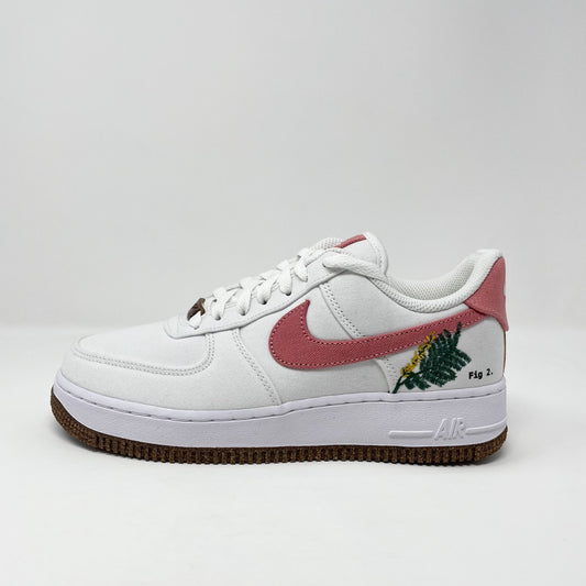 Nike Af1 “Catechu” (W)