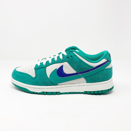 Nike Dunk Low “Neptune” (W)