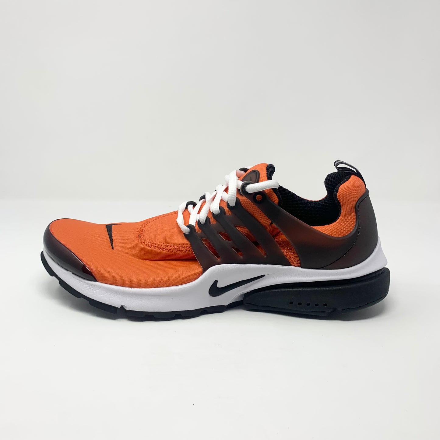 Nike Air Presto “Orange”
