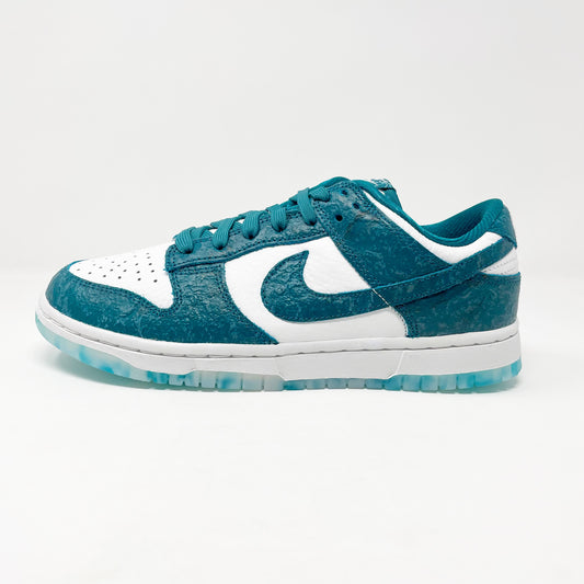 Nike Dunk Low “Oceans” (W)