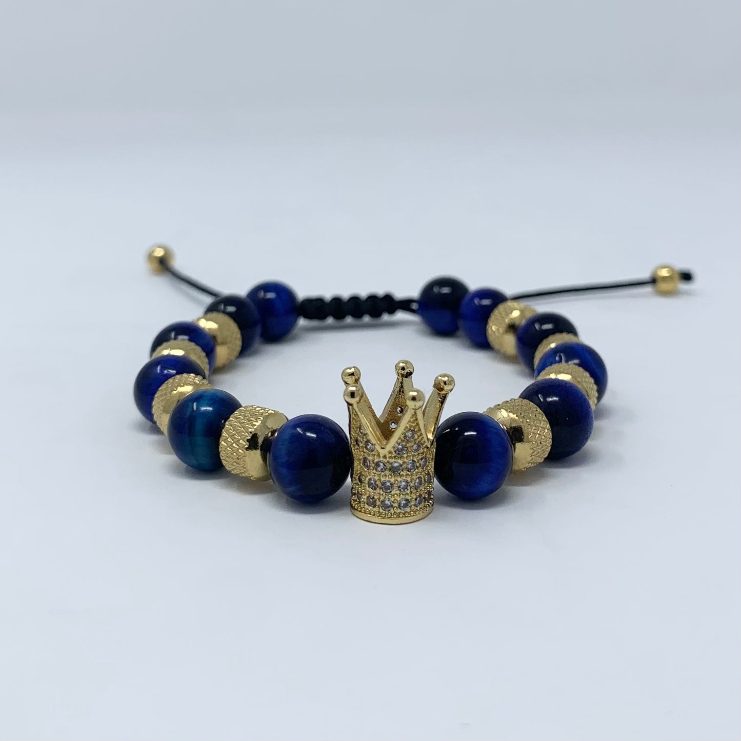 The Blues (Adjustable)