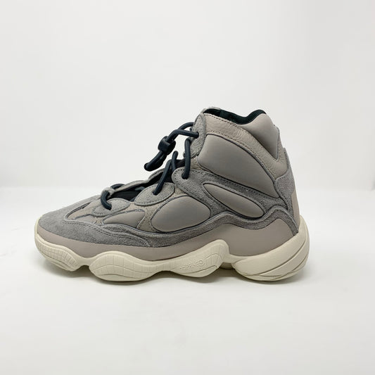 Yeezy 500 High “Mist Stone”