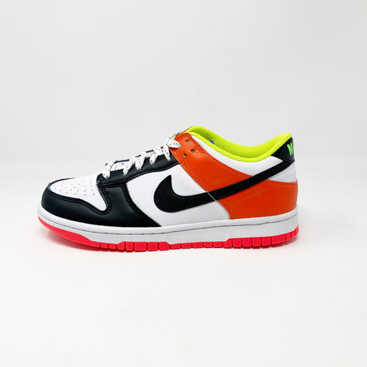 Nike Dunk Low “Cartwheel” (GS)