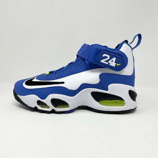 Nike Air Griffey Max 1 “Varsity Royal”