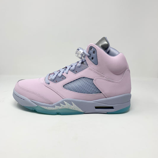 Jordan Retro 5 “Easter” (GS)