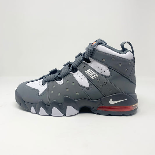 Nike Air Max 2 CB 94’ “Cool Grey”