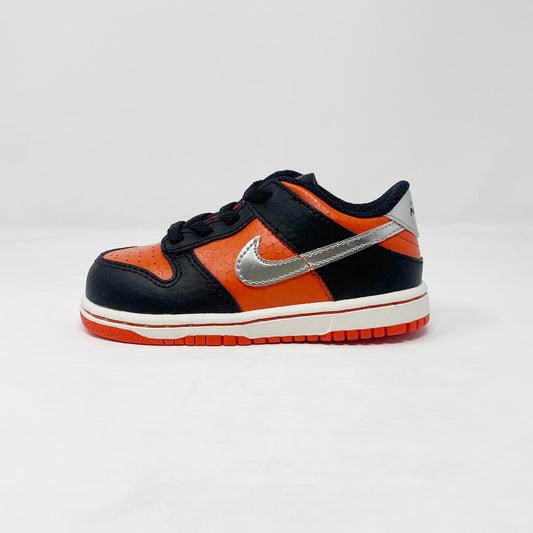 Nike Dunk Low “Martian” (TD)