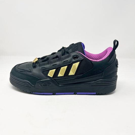 Adidas Yu-Gi-Oh “Yugi’s World”