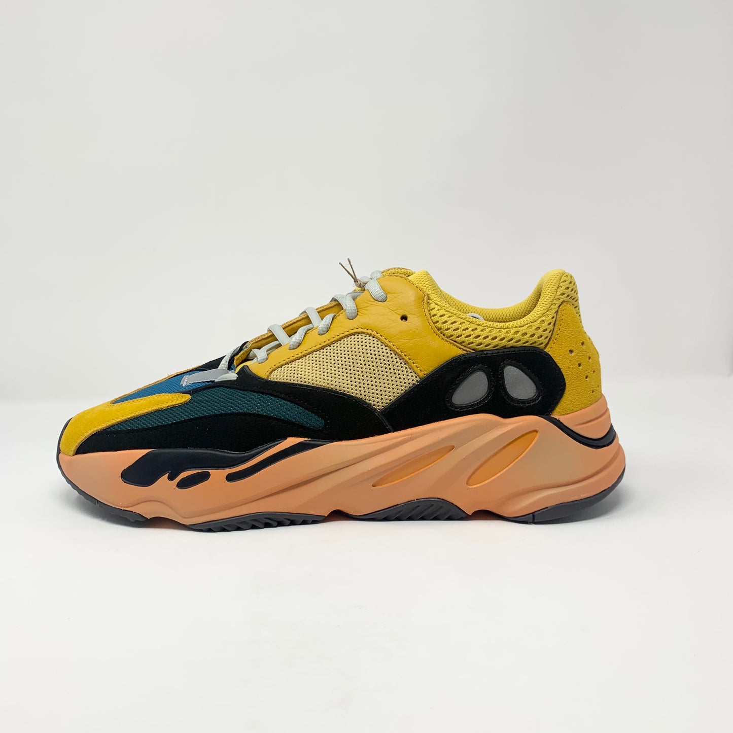 Yeezy Boost 700 “Sun”