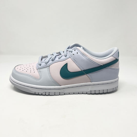 Nike Dunk Low “Mineral Pink” (GS)