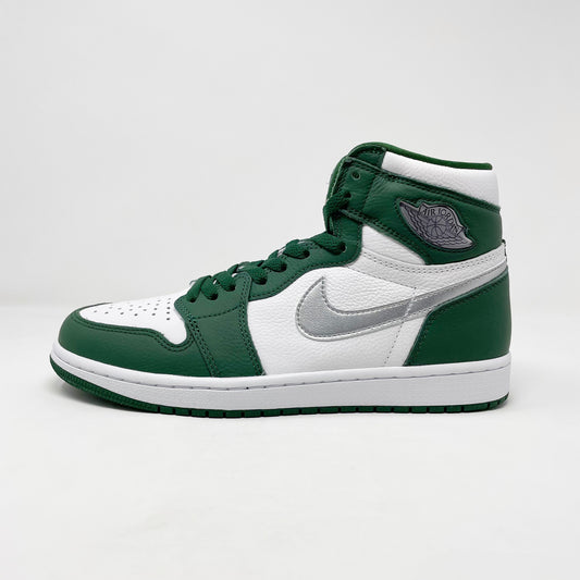 Jordan 1 High Og “Gorge Green” (GS)