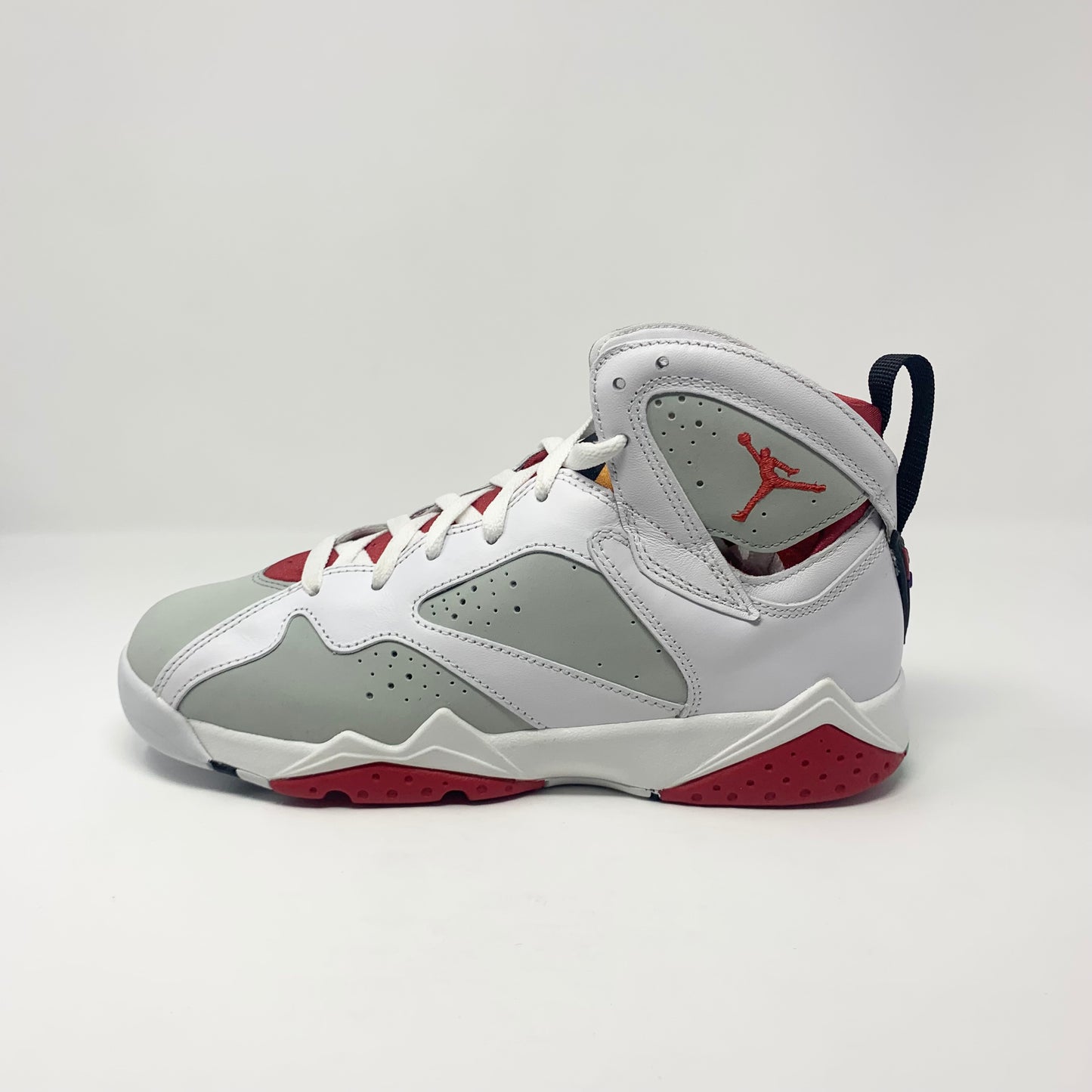 Jordan Retro 7 “Hare” (GS)