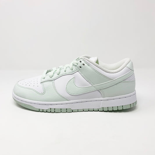 Nike Dunk Low “Mint” (W)