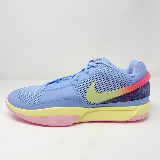 Nike Ja1 “Day One”