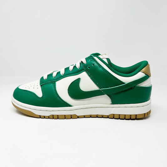 Nike Dunk Low “St. Vincent” (W)