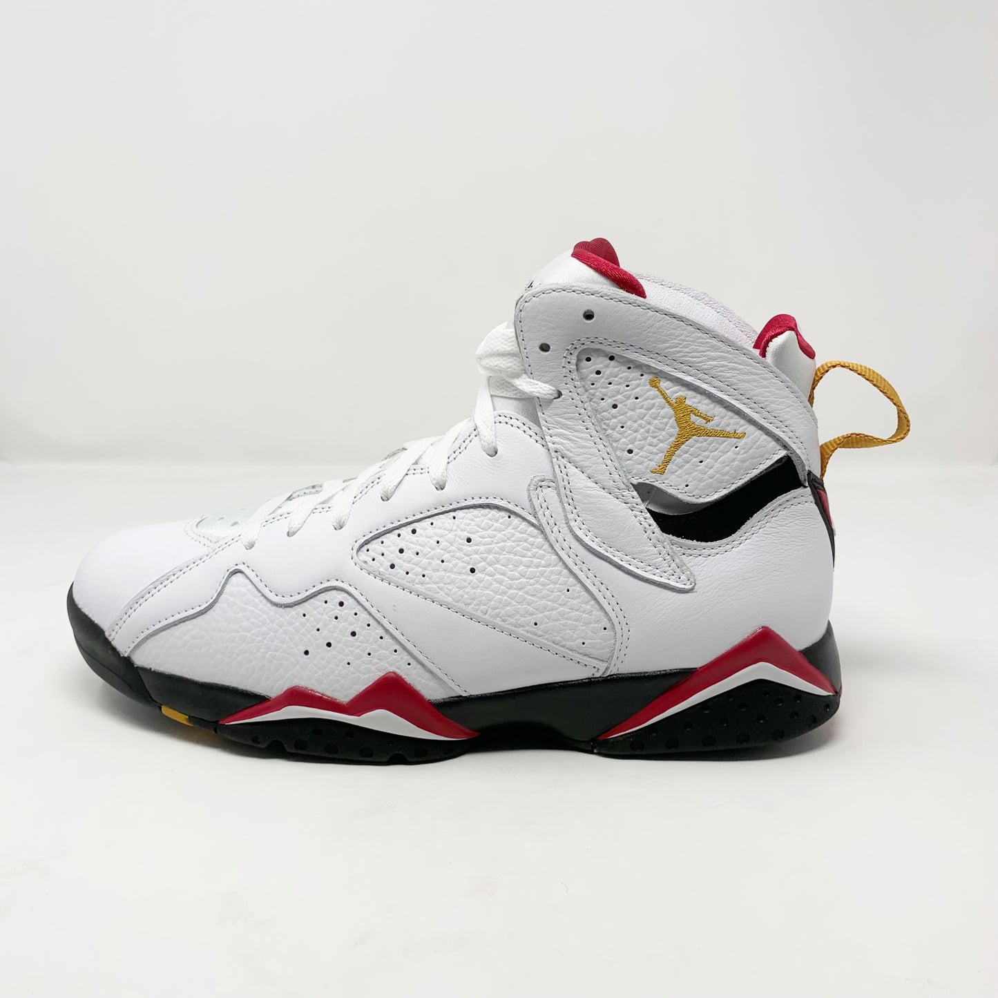 Jordan Retro 7 “Cardinal” (GS)