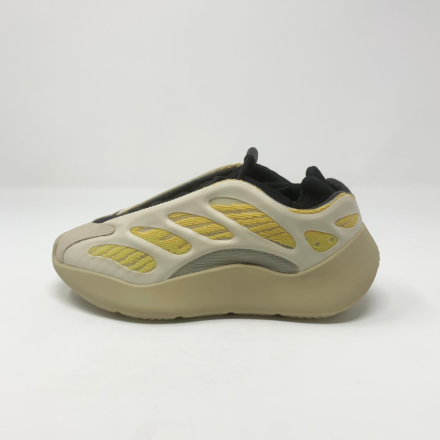 Yeezy 700 V3 “Safflower” (PS)