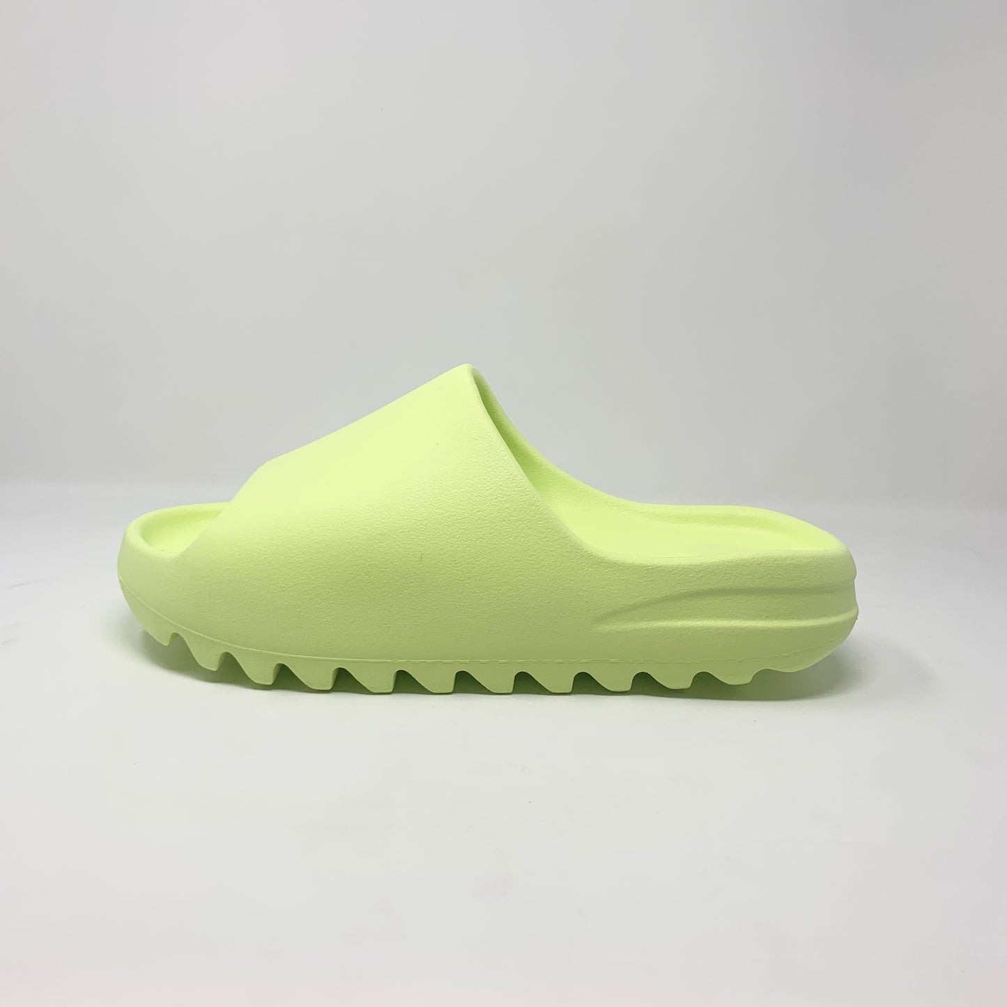 Yeezy Slide “Glow”