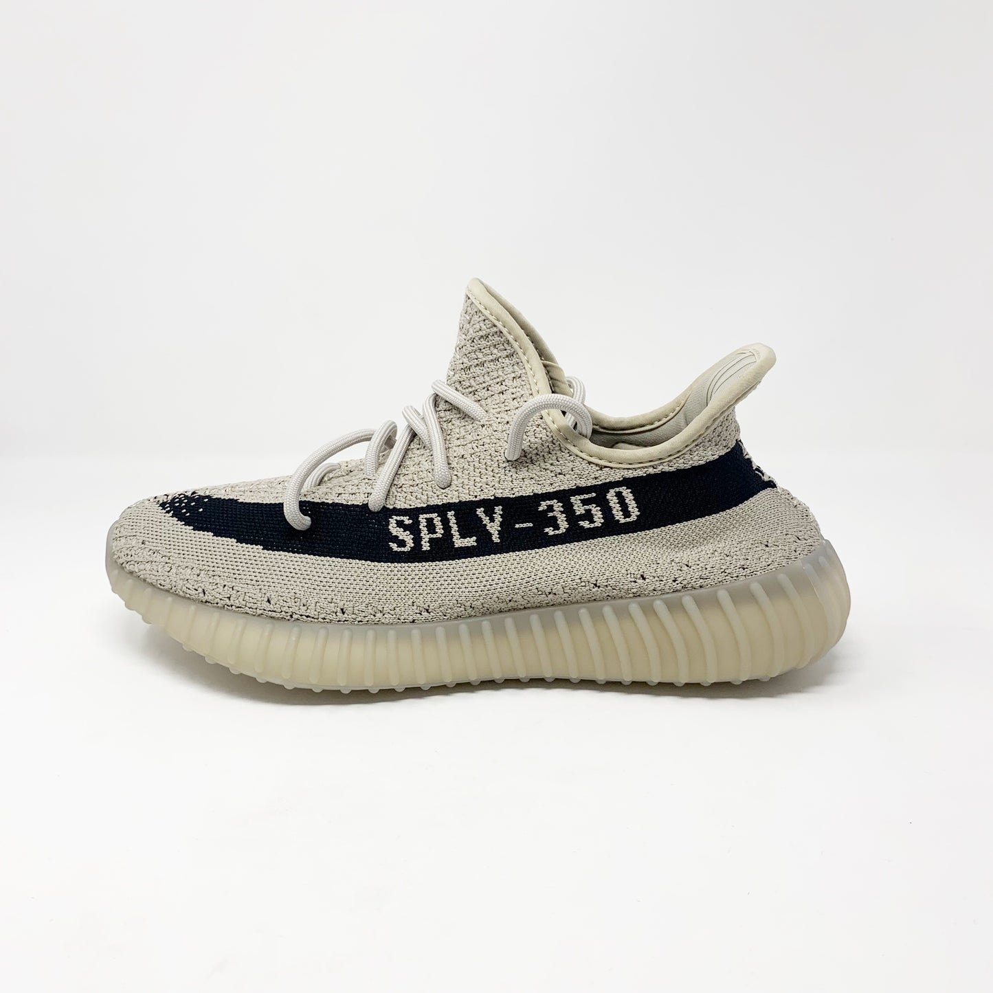 Yeezy Boost 350 V2 “Slate”