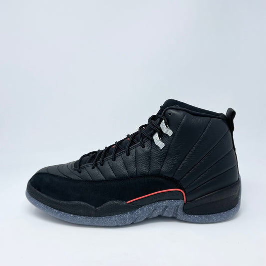 Jordan Retro 12 “Utility” (GS)