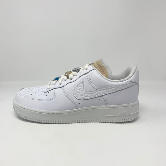 Nike Af1 “Bling” (W)