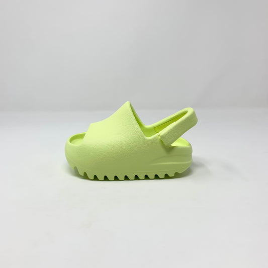 Yeezy Slide “Glow” (TD)