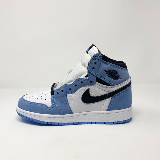 Jordan 1 High OG "University Blue" (GS)