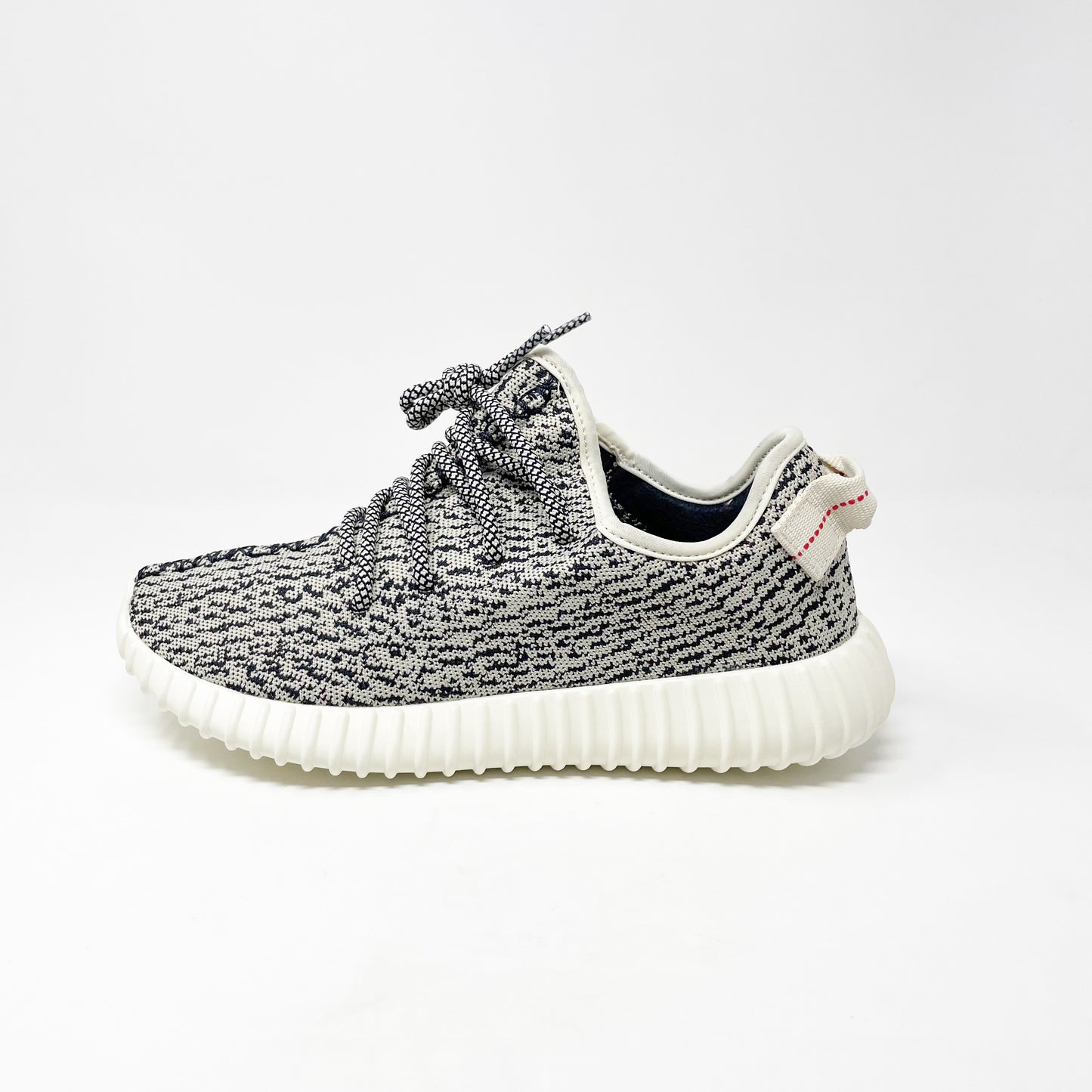 Yeezy Boost 350 “Turtle Dove”