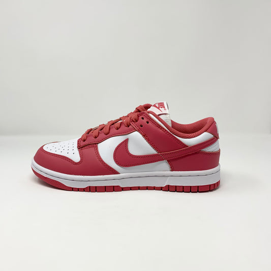 Nike Dunk Low “Archeo Pink” (W)