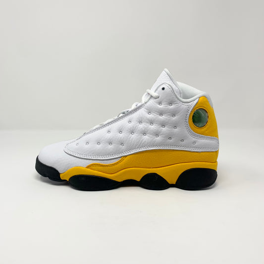 Jordan Retro 13 “Del Sol” (GS)