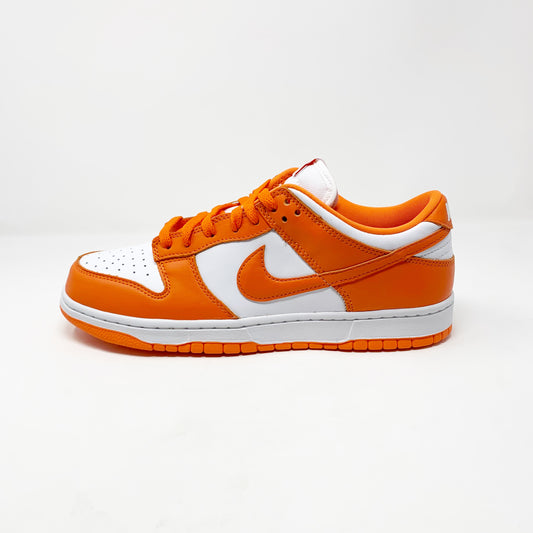 Nike Dunk Low SP “Syracuse”