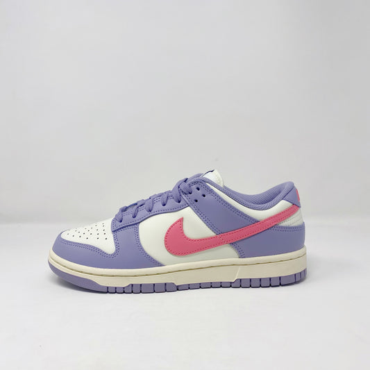 Nike Dunk Low “Indigo Haze” (W)