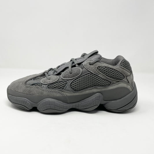 Yeezy 500 “Granite”